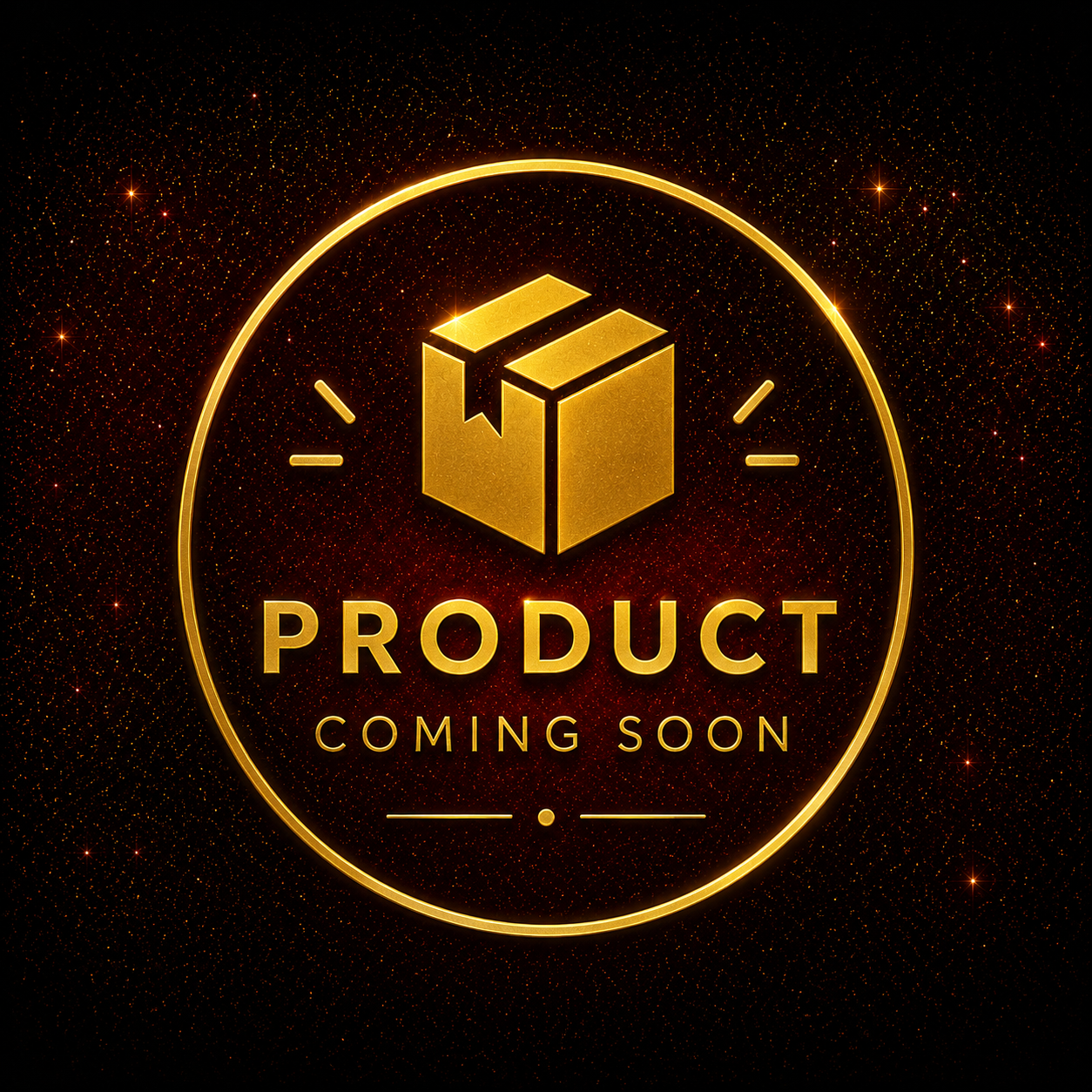 Empress Hair Gel (Coming Soon)