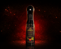 Empress Hair & Scalp Hydration Misting Spray